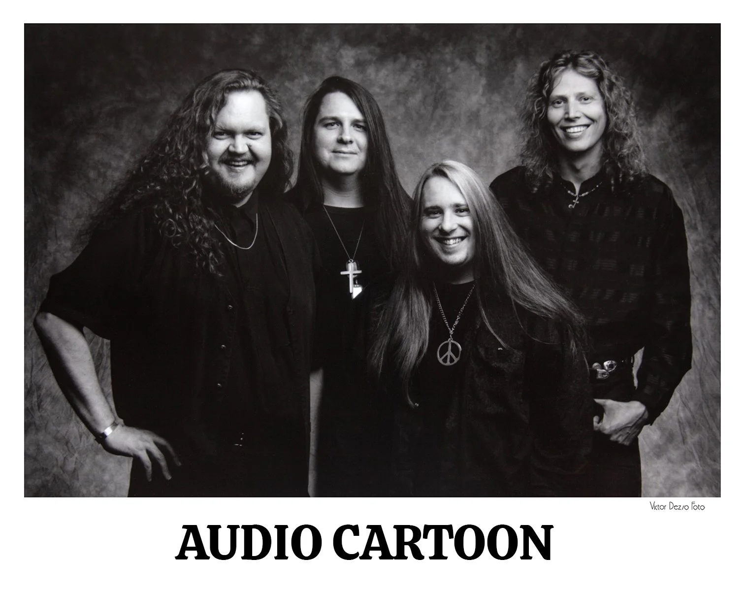 Audio Cartoon_1990's_7879_4x5.jpg