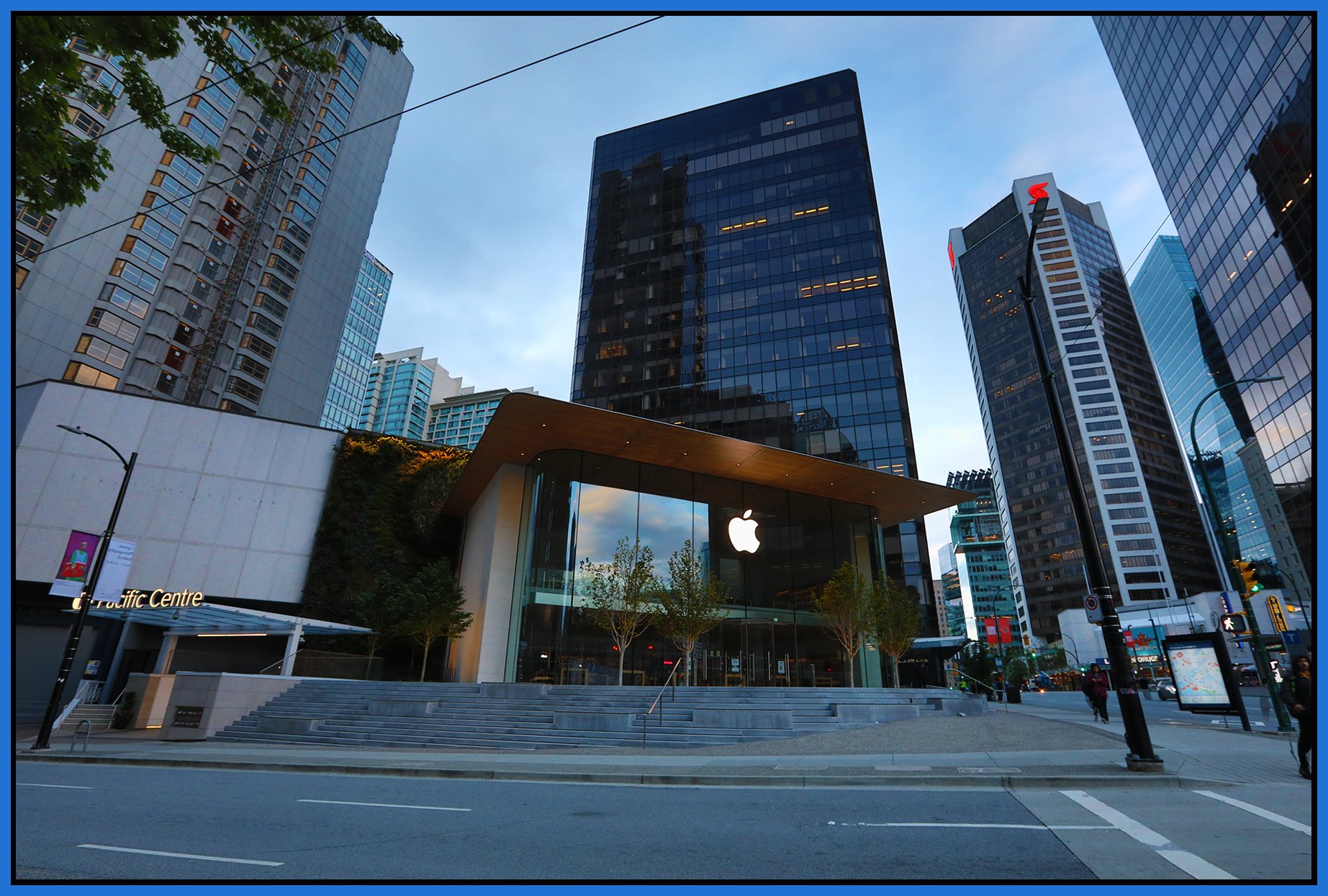 690 Howe St Apple_May 30_2024_HDR_4H9771_4x6s.jpg