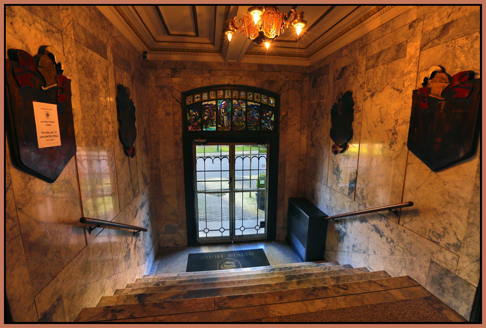 Sylvia_Jan 10_2013_HDR_C0632_4x6s.jpg