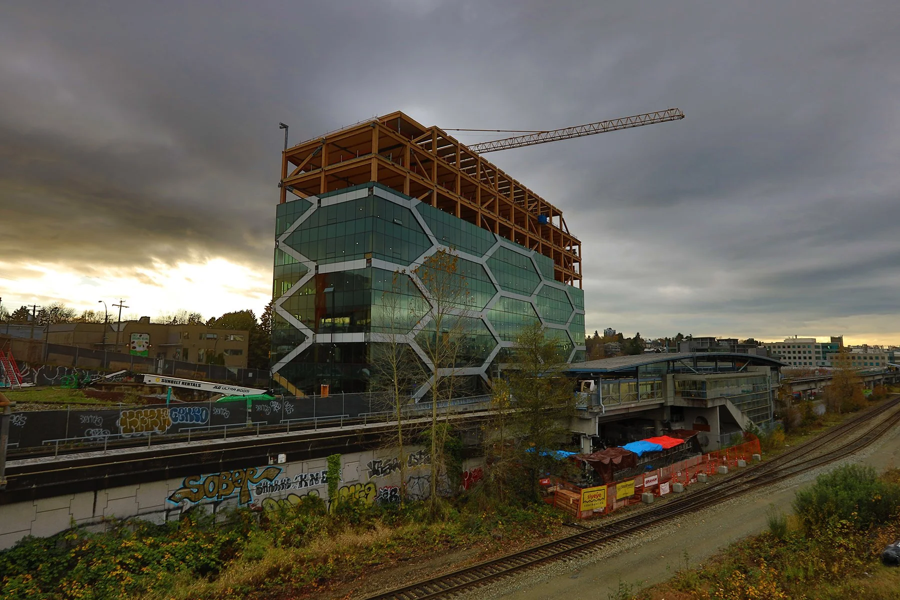 2199 Clark Dr Const_Nov 20_2024_HDR_5E5320_4x6.jpg