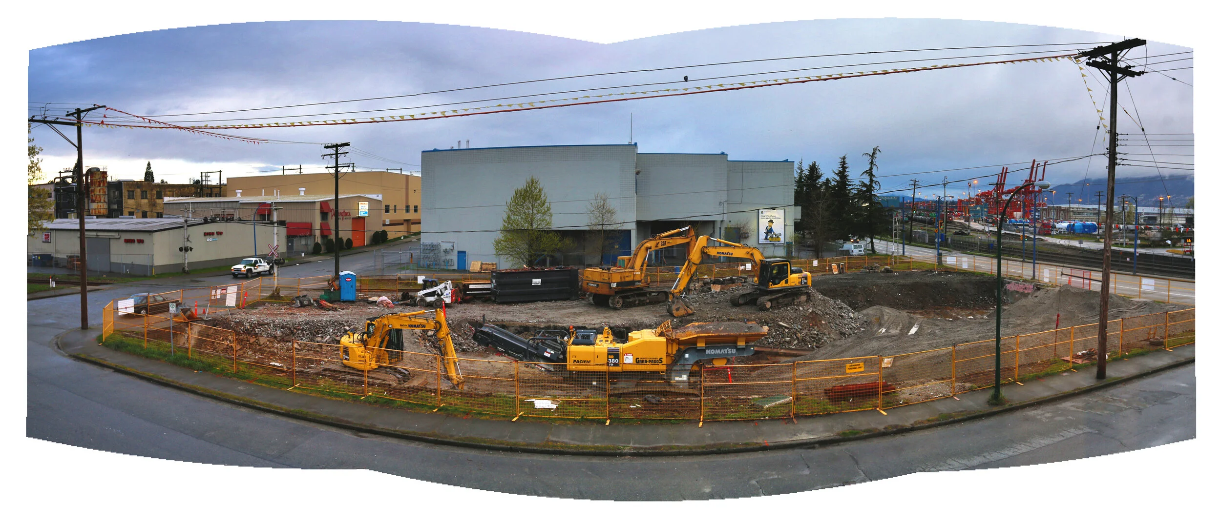 Powell Const_Apr 7_2013_HDR_Pan_A3769_4x9.jpg