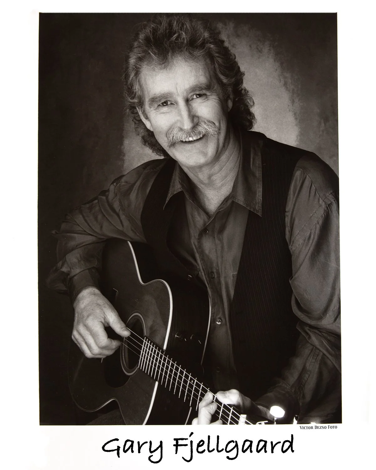 Gary Fjellgaard_7552_4x5.jpg