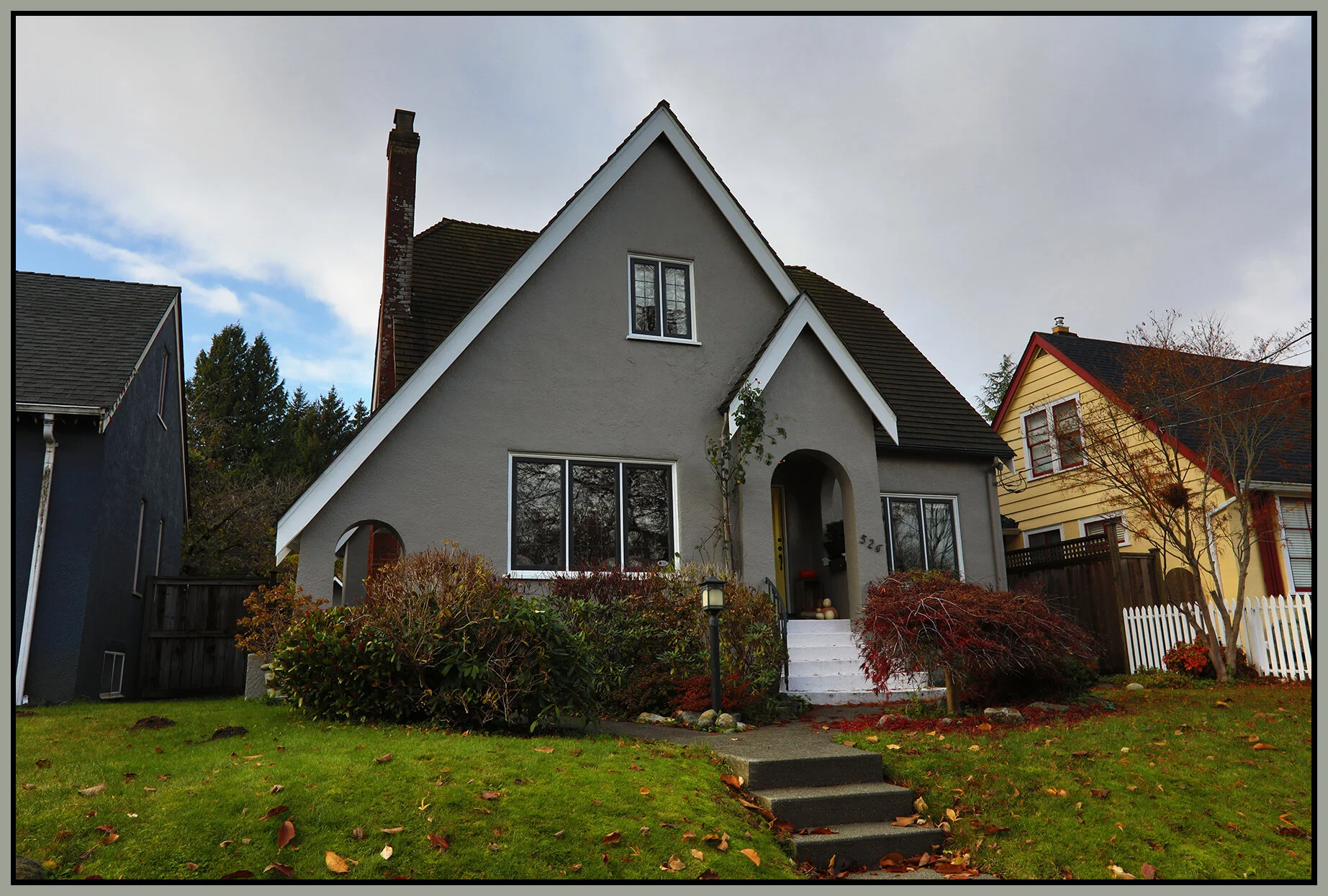 New West Houses_Nov 15_2020_HDR_4G4876_4x6s.jpg