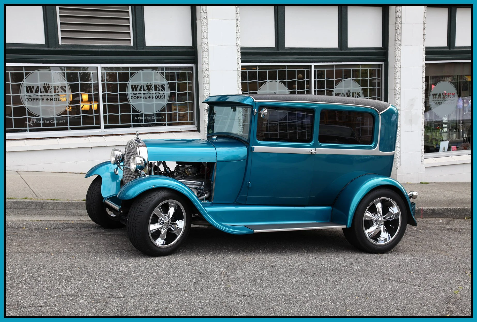 Ford in New West_Jul 10_2011_4212_4x6s.jpg