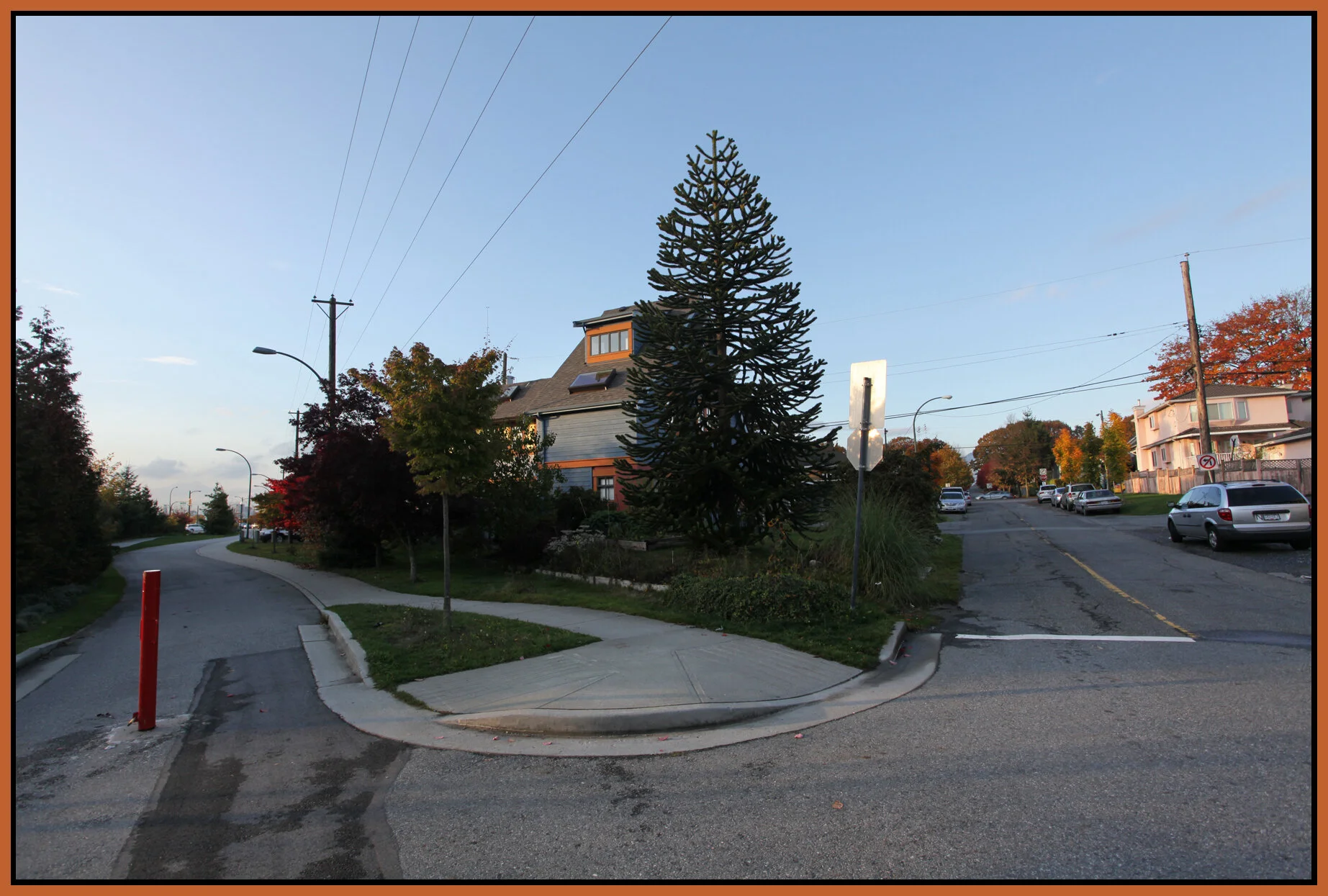 1999 Grndview_Oct 21_2009_6035_4x6s.jpg