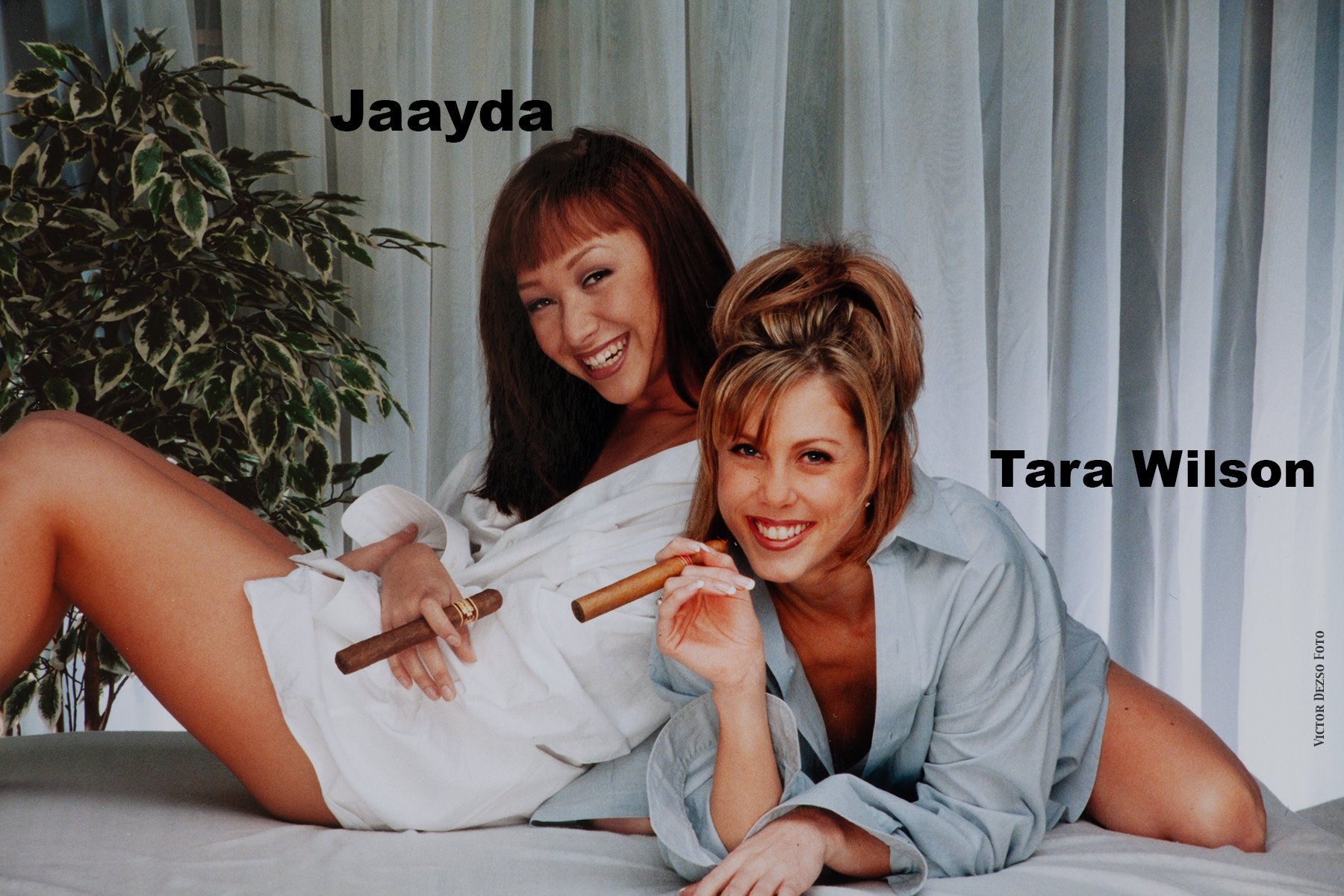 Jaayda & Tara Wison_Mar 31_1998_9435_4x6.jpg