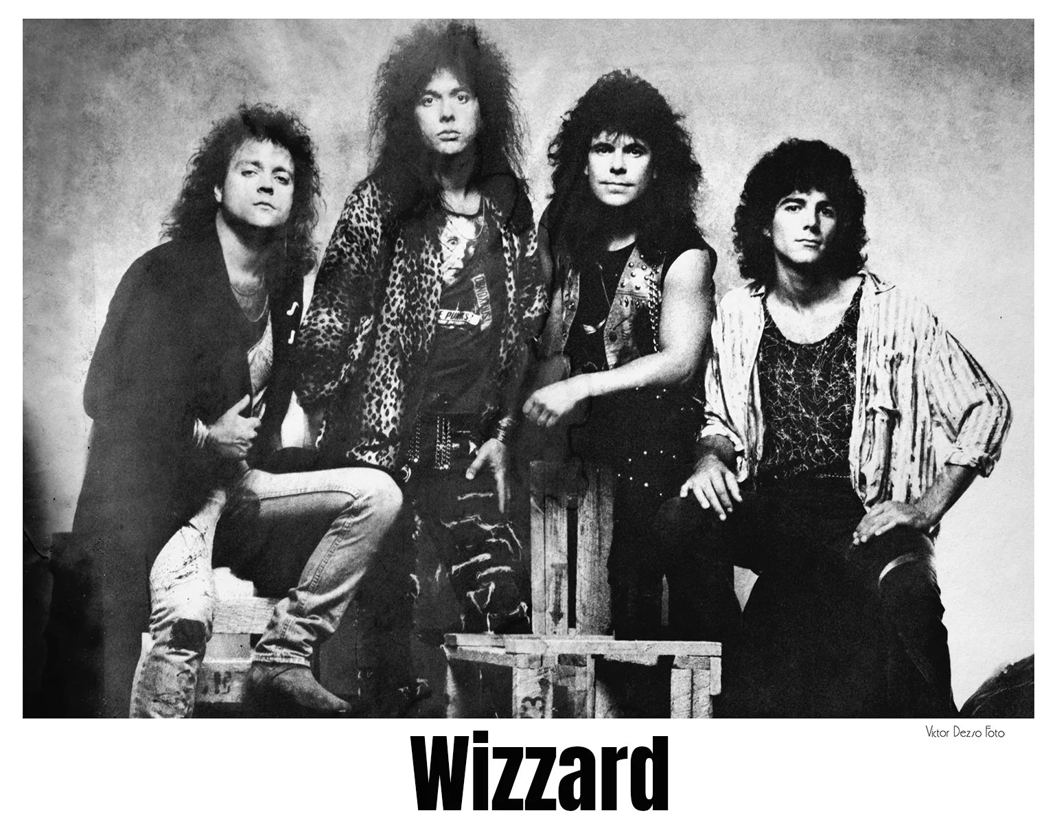 Wizzard_4x5.jpg