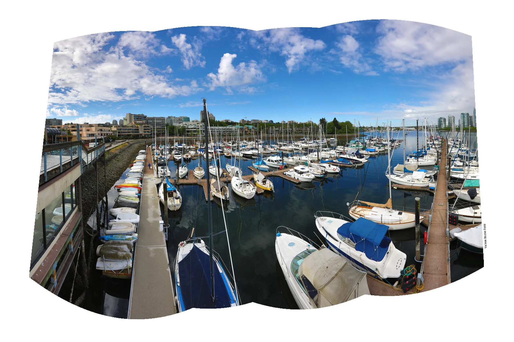 False Ck Boats_Jun 4_2017_HDR_Pan_A0659_4x6.jpg