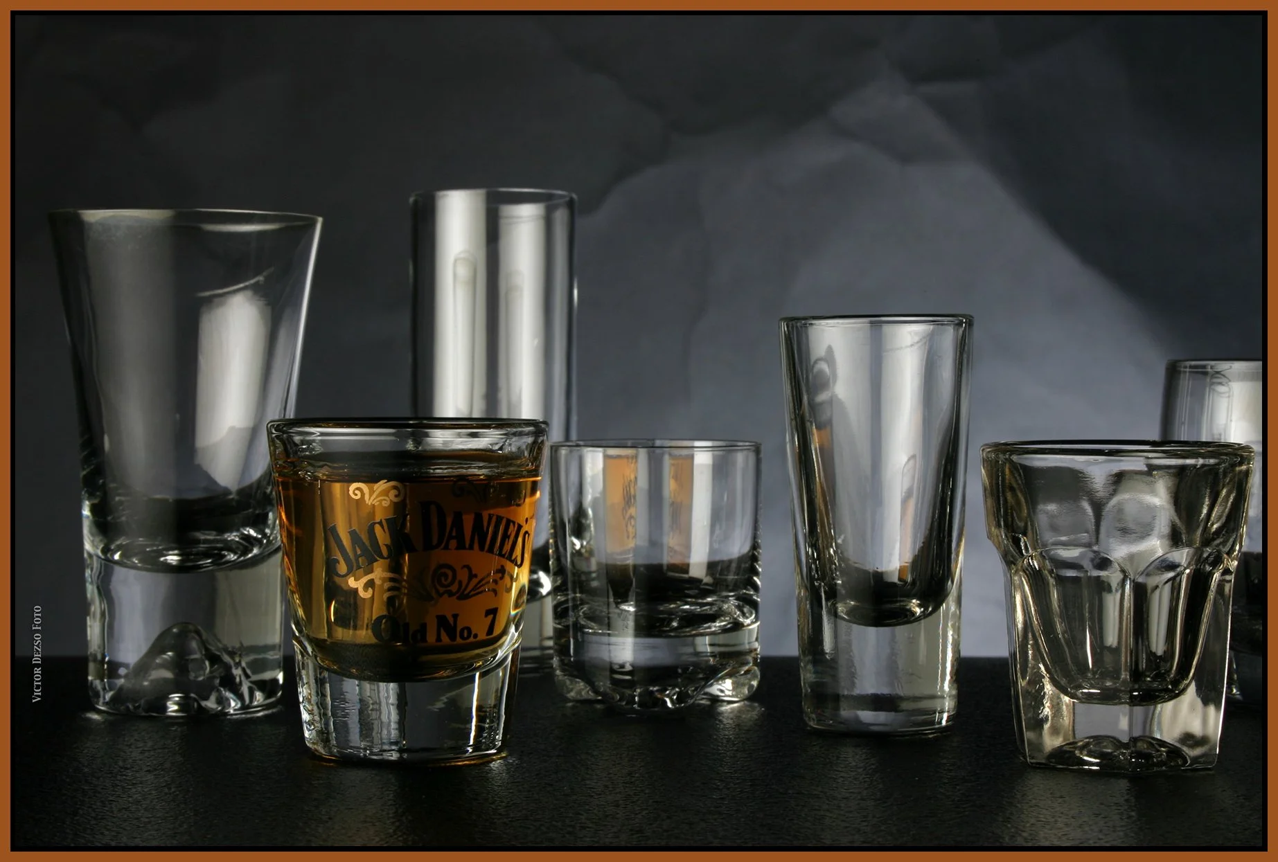 Shot Glasses & Jack Daniels_Oct 15_2003_1149_4x6s.jpg