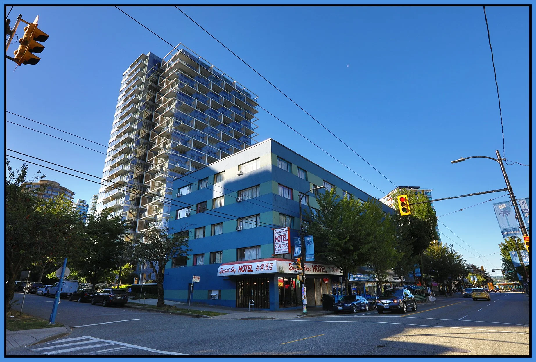 1100 Denman St_Jul 9_2023_HDR_5C2031_4x6s.jpg