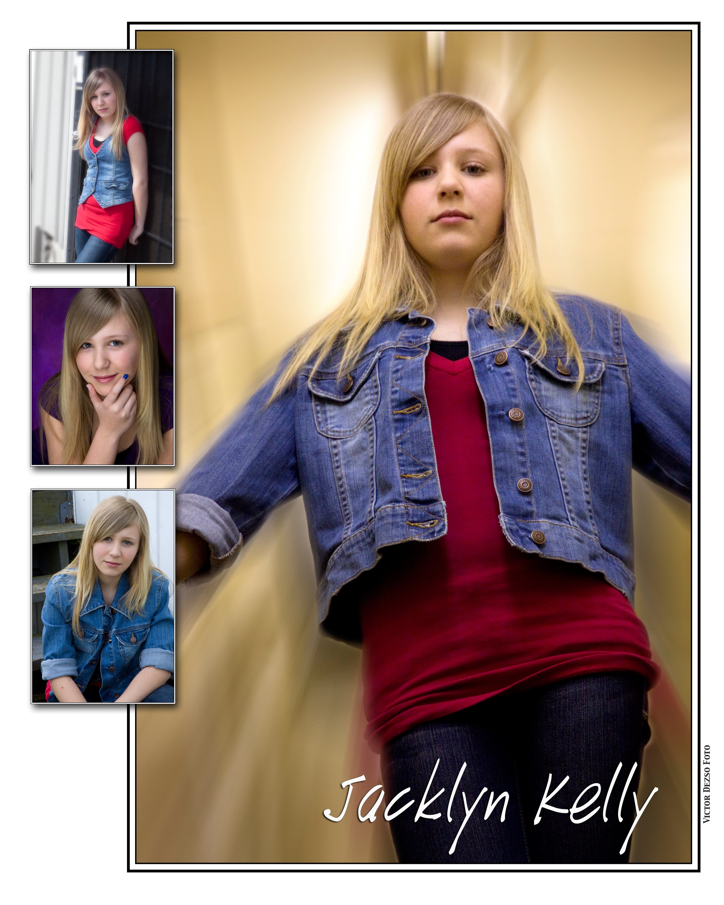 Jacklyn_2376_comp.jpg