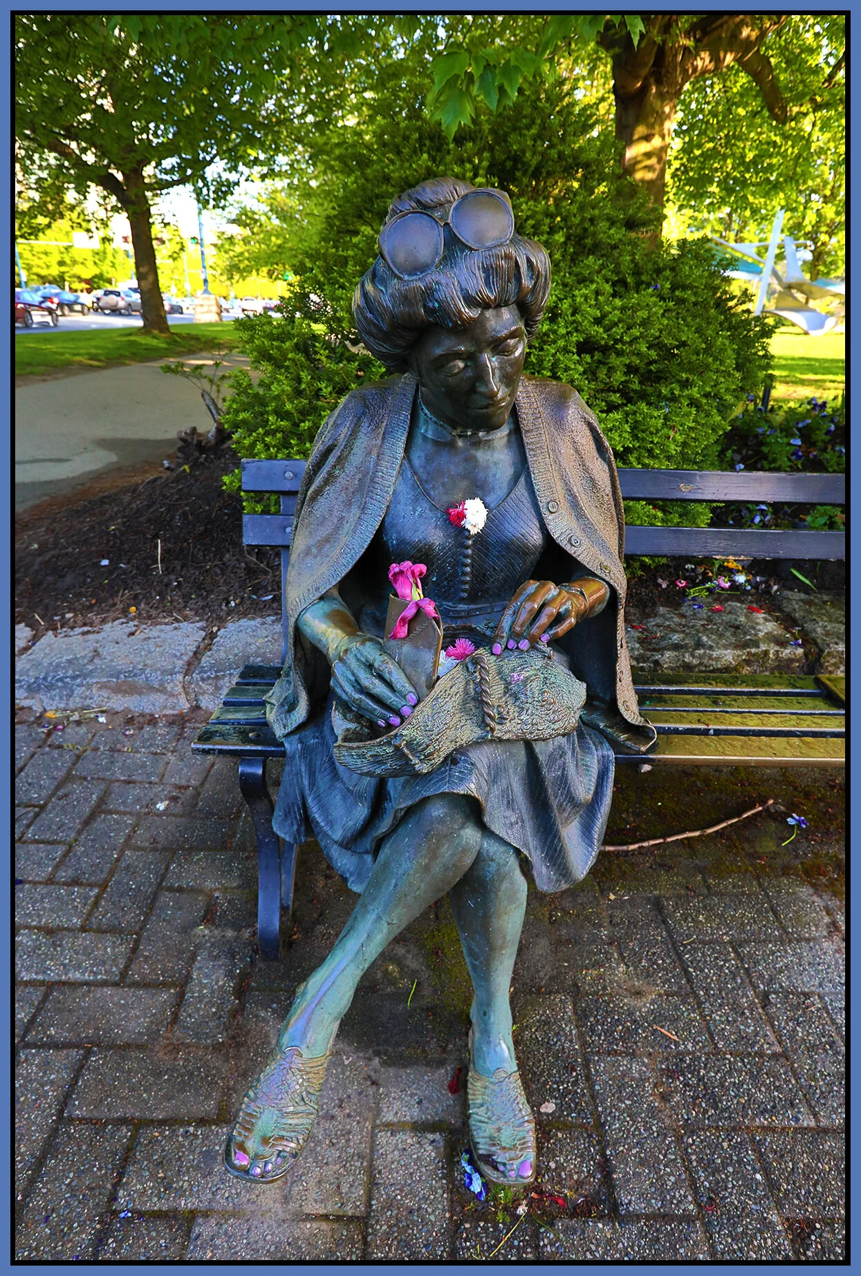 Stanley Pk Art Vancouver_May 14_2018_HDR_C9883_4x6s.jpg