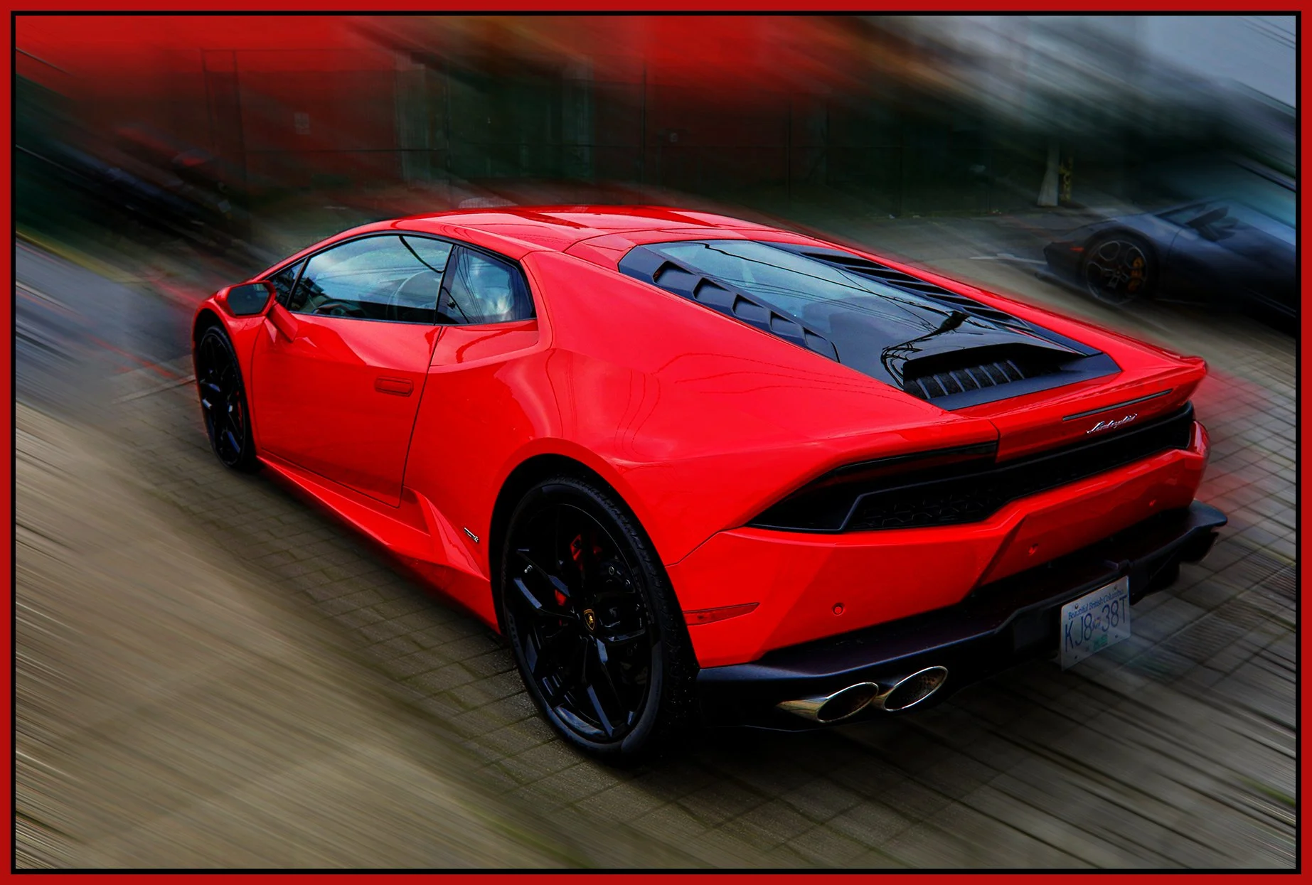 Lamborghini_Nov 19_2021_HDR_5A0796B_pehdr_4x6s.jpg