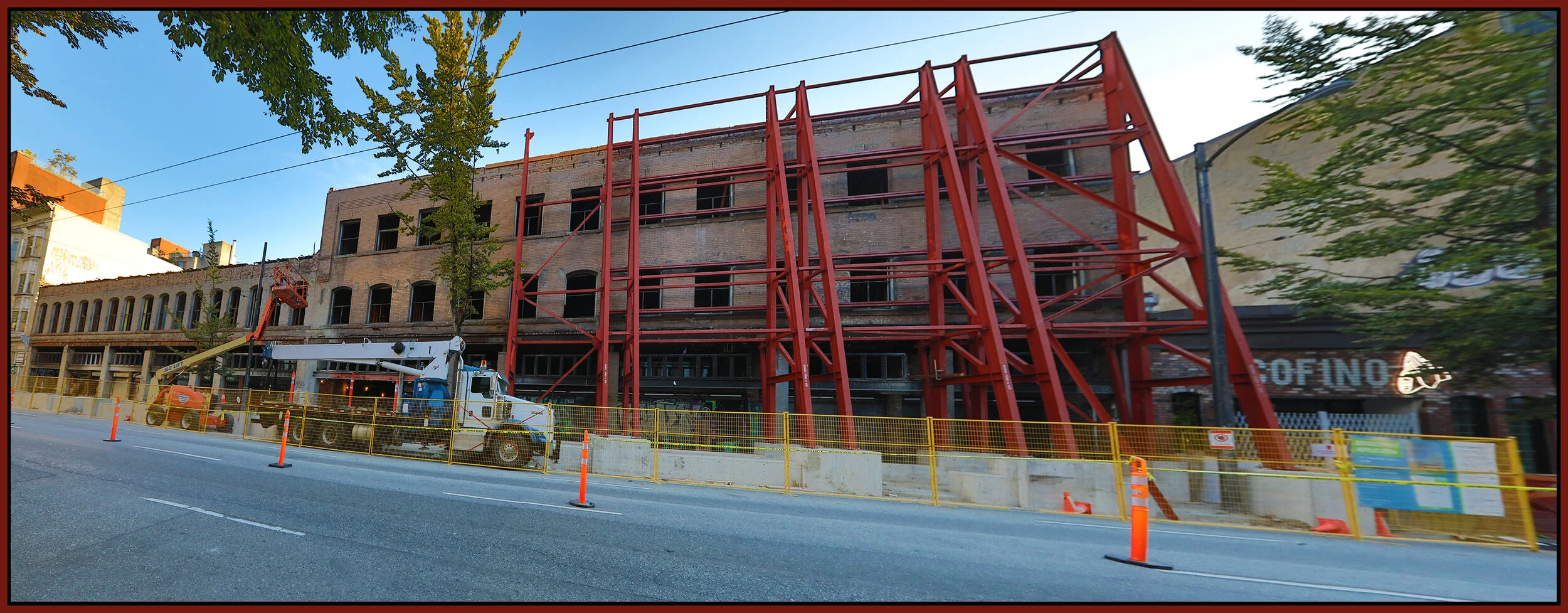 Gastown 155 W Cordova Const_Aug 29_2019_HDR_Pan_F0486_4x10s.jpg