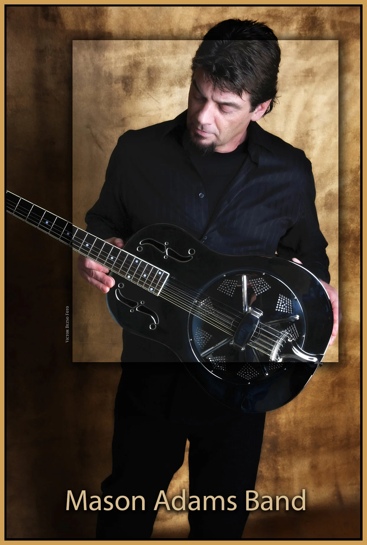 Mason Adams Band_7345_3_4x5s.jpg