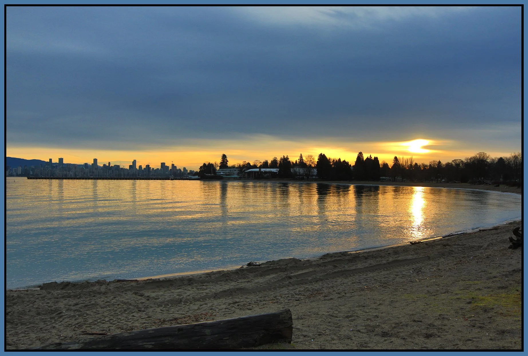Vancouver from Jericho Beach_Feb 4_2026_HDR_5F5819_4x6s.jpg