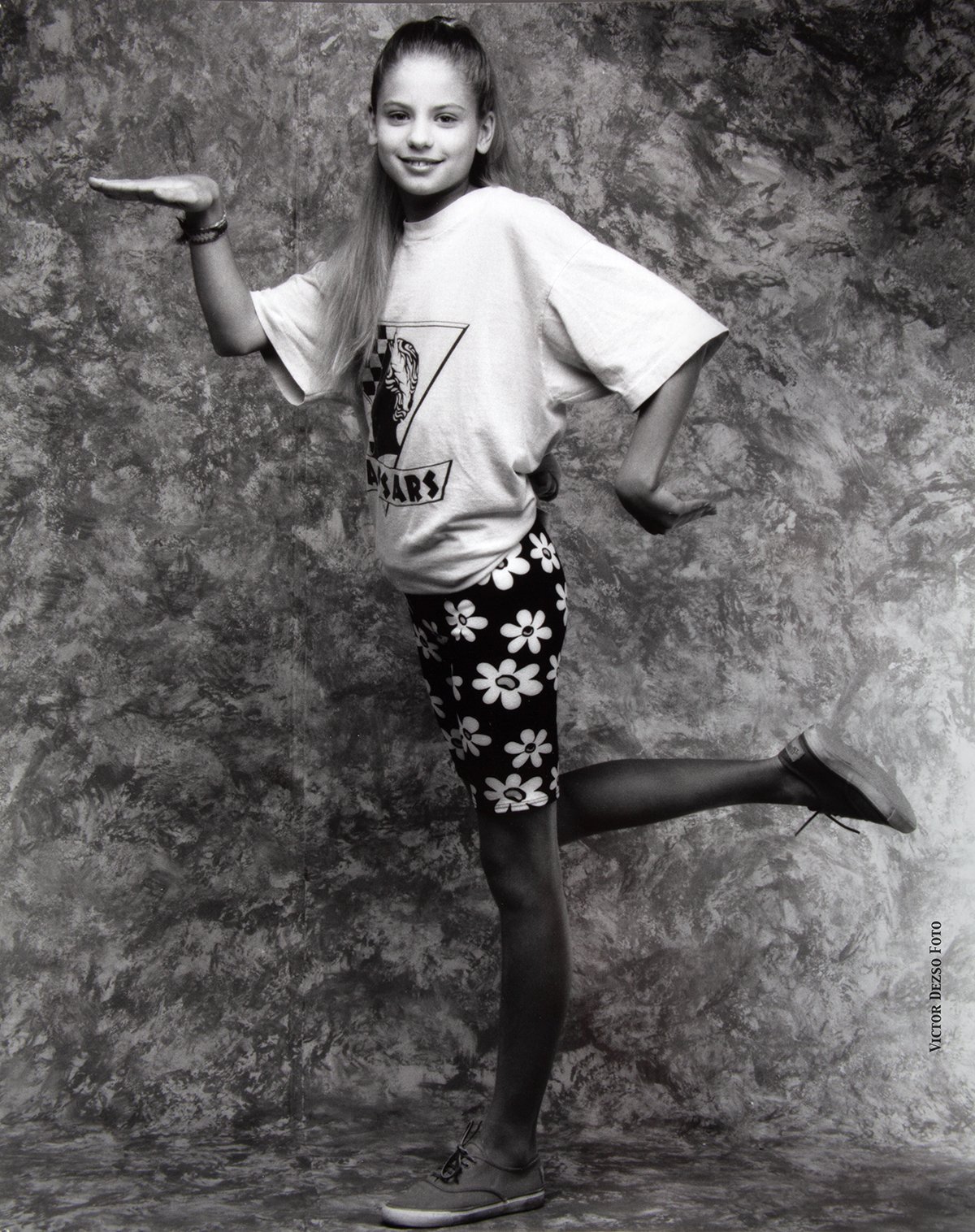 1990's_1113_4x5.jpg