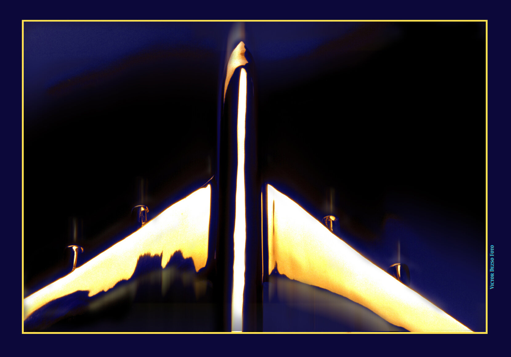 BRASS 747_4x6_1_4x6s.jpg