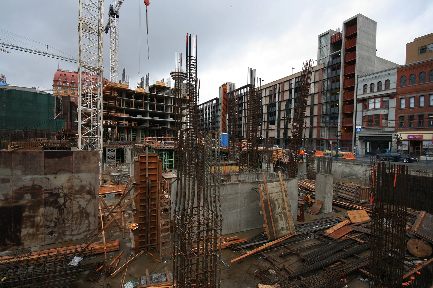 Woodwards Cont_Sep 20_2007_2196_4x6.jpg