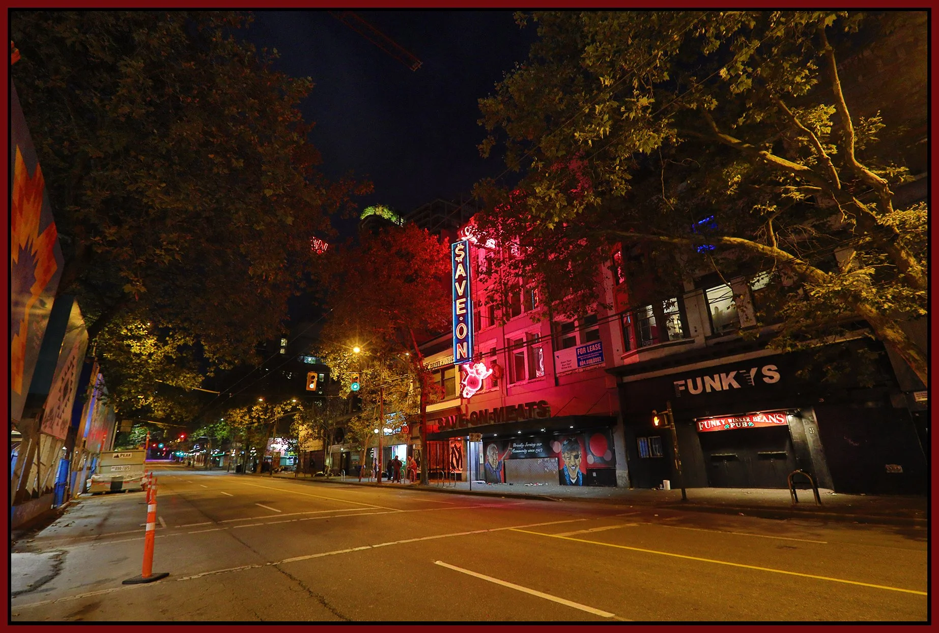 35 W Hastings St_Oct 10_2022_HDR_5C1384_4x6s.jpg