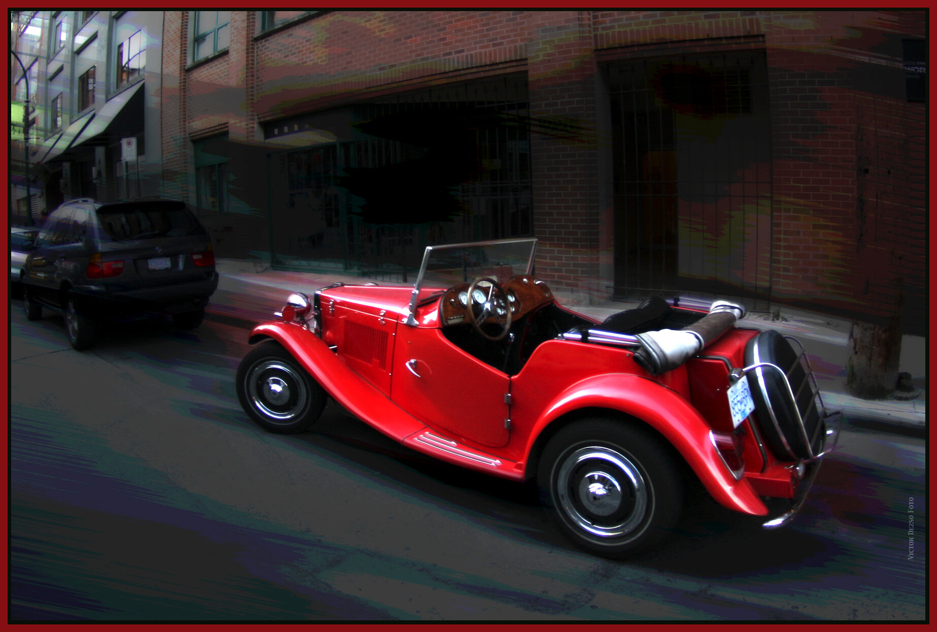 MG_July 08_3723_1_4x6s.jpg