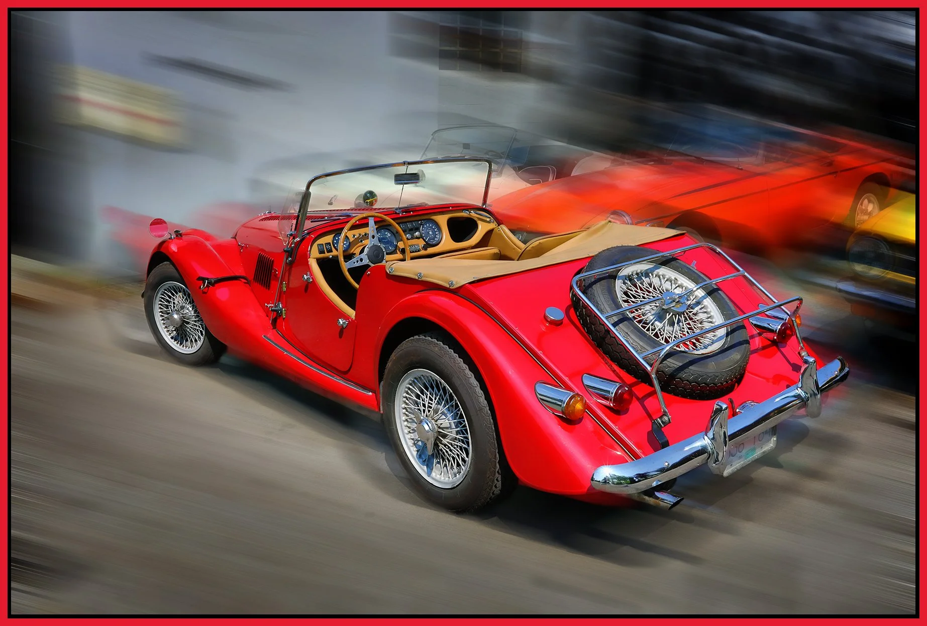 Morgan 1959_May 17_2023_HDR_5C9099_1_peShdngCntrst_4x6s.jpg