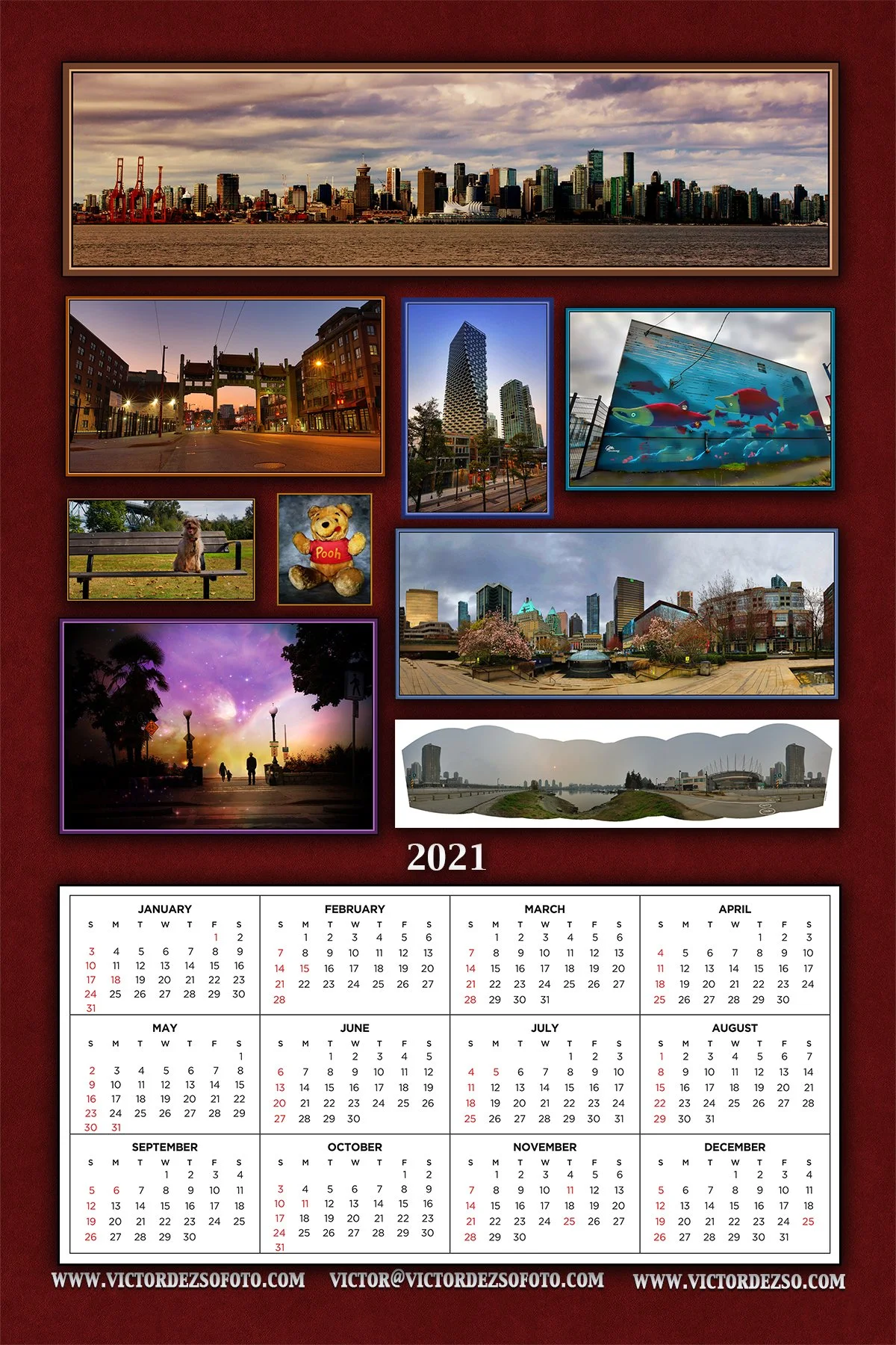 2021 Calendar_1_4x6.jpg