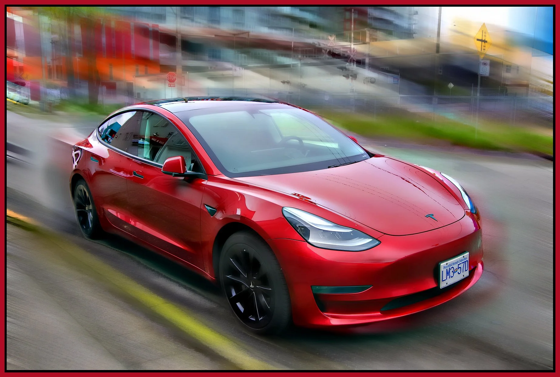 Tesla_Apr 10_2022_HDR_5B2180B_peHdr2013_1_4x6s.jpg