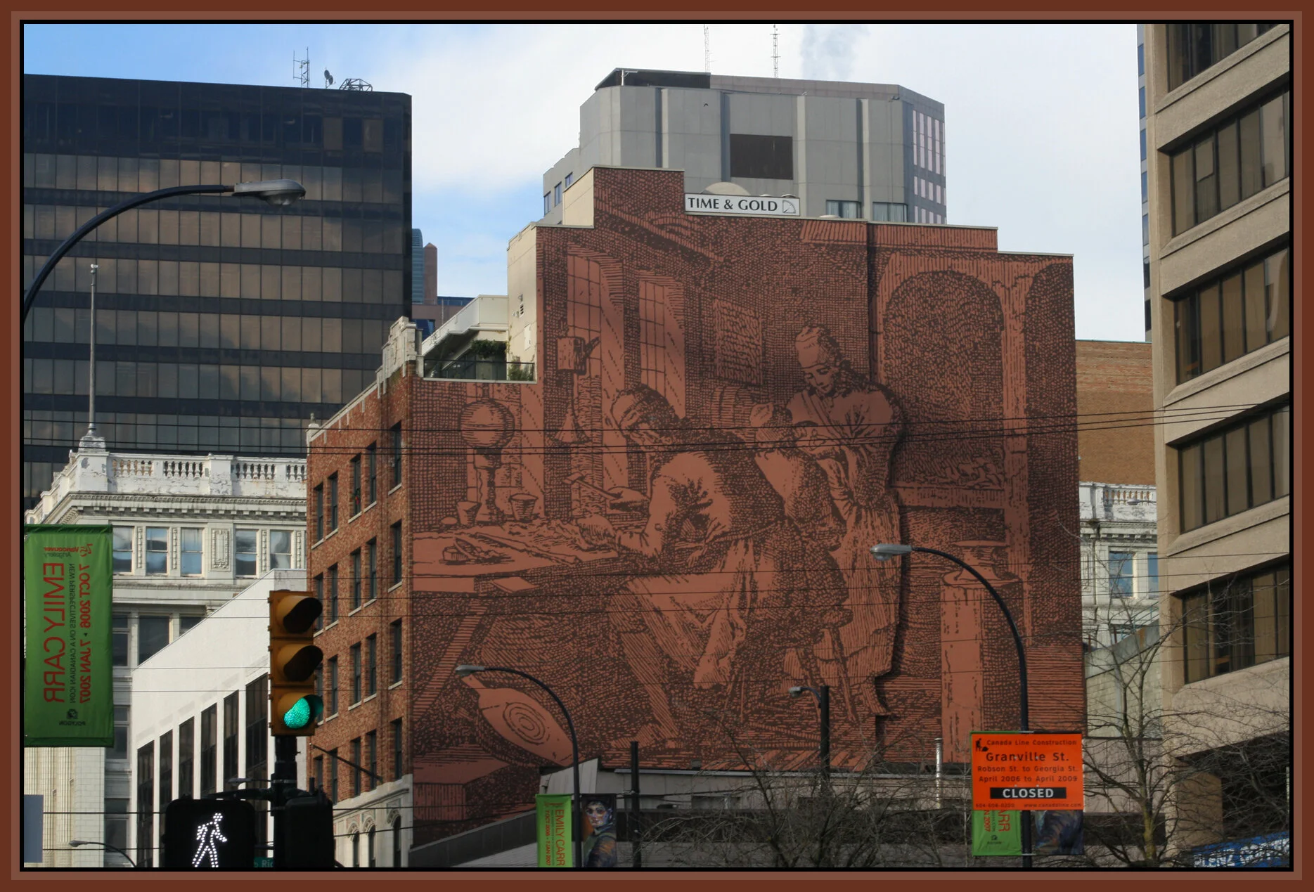 Georgia St Mural_0389_4x6s.jpg