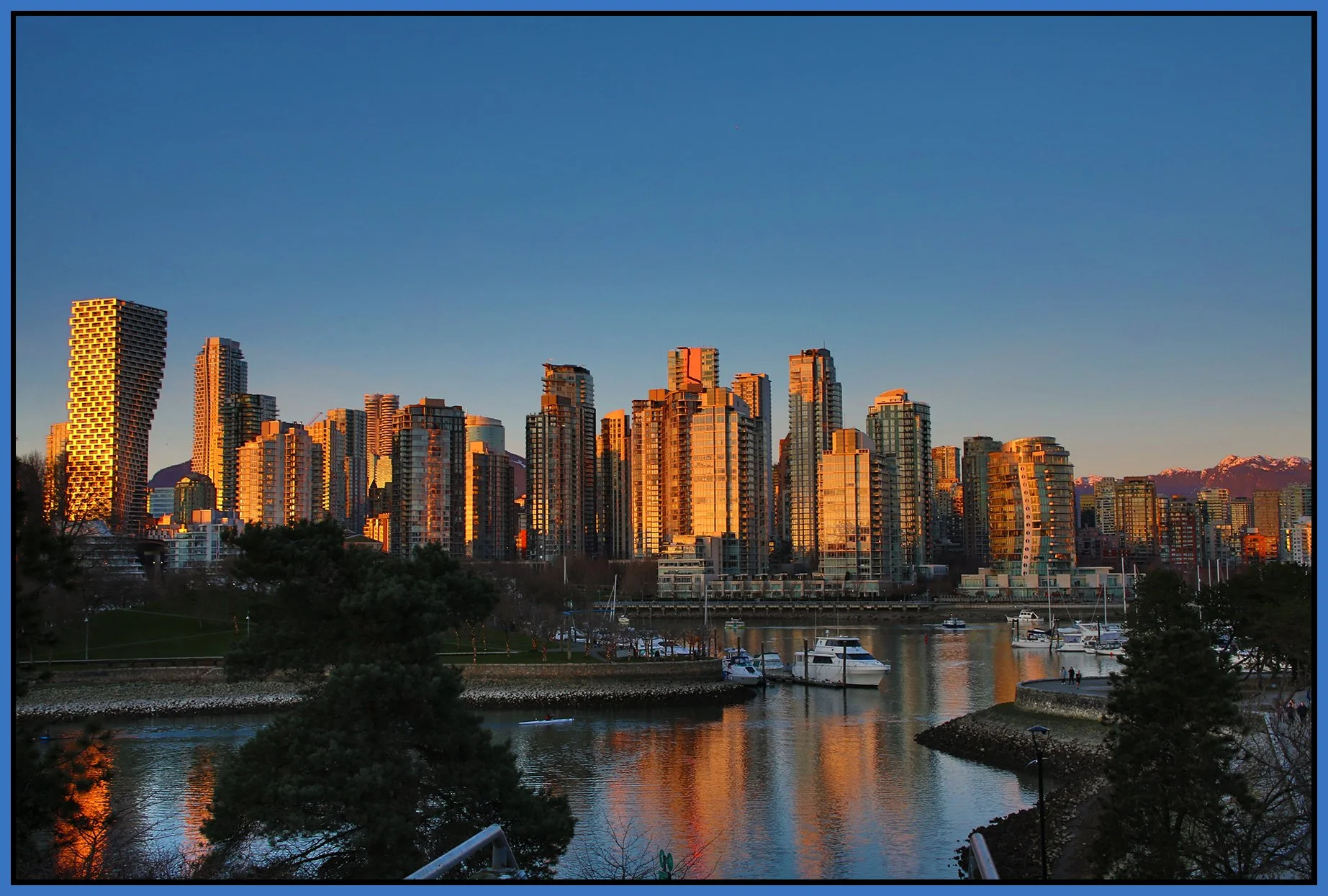 1 View Vancouver LkgN_Mar 6_2025_HDR_3B9933_4x6s.jpg