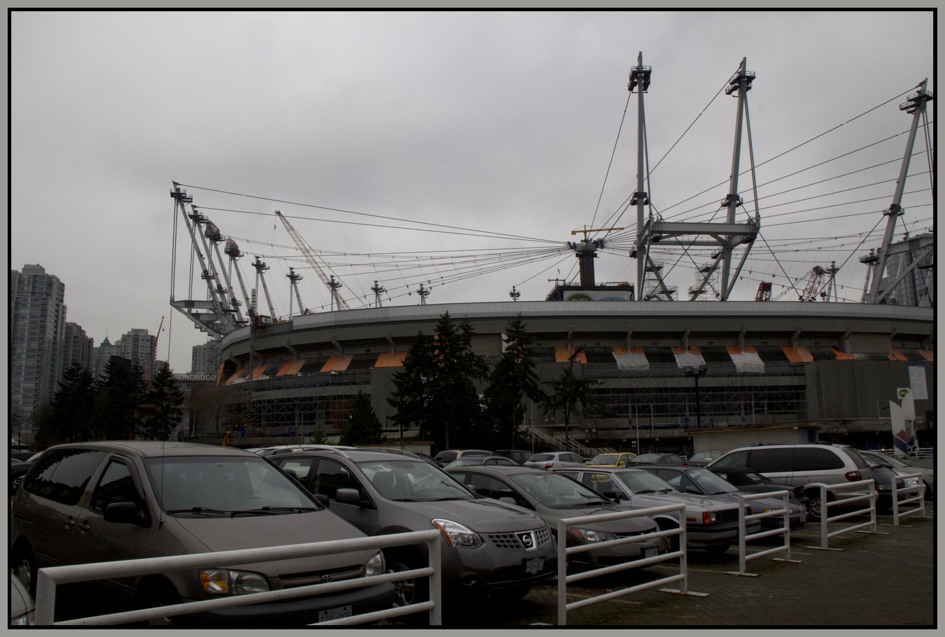 Stadium_Nov 14_2010_5813_4x6s.jpg