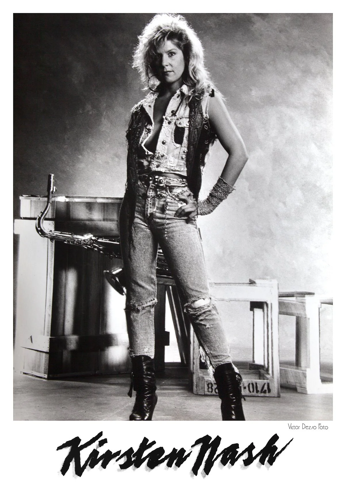 Kirsten Nash_8448_4x6.jpg