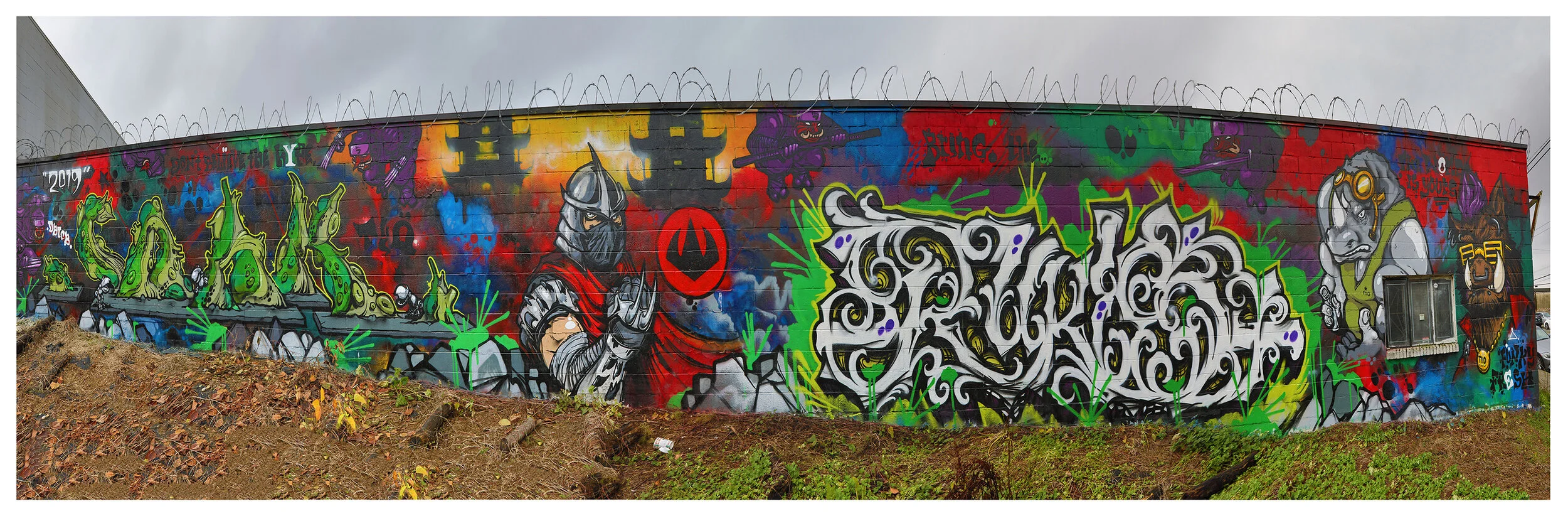 Franklin Mural_Nov 26_2019_HDR_Pan_F5304_4x11s.jpg