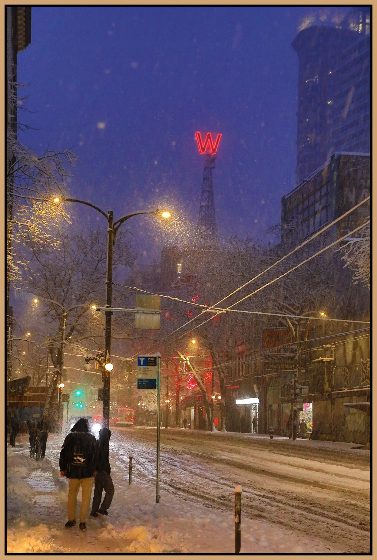 Woodward's W in Snow_Jan 17_2024_HDR_5E3668_4x6s.jpg