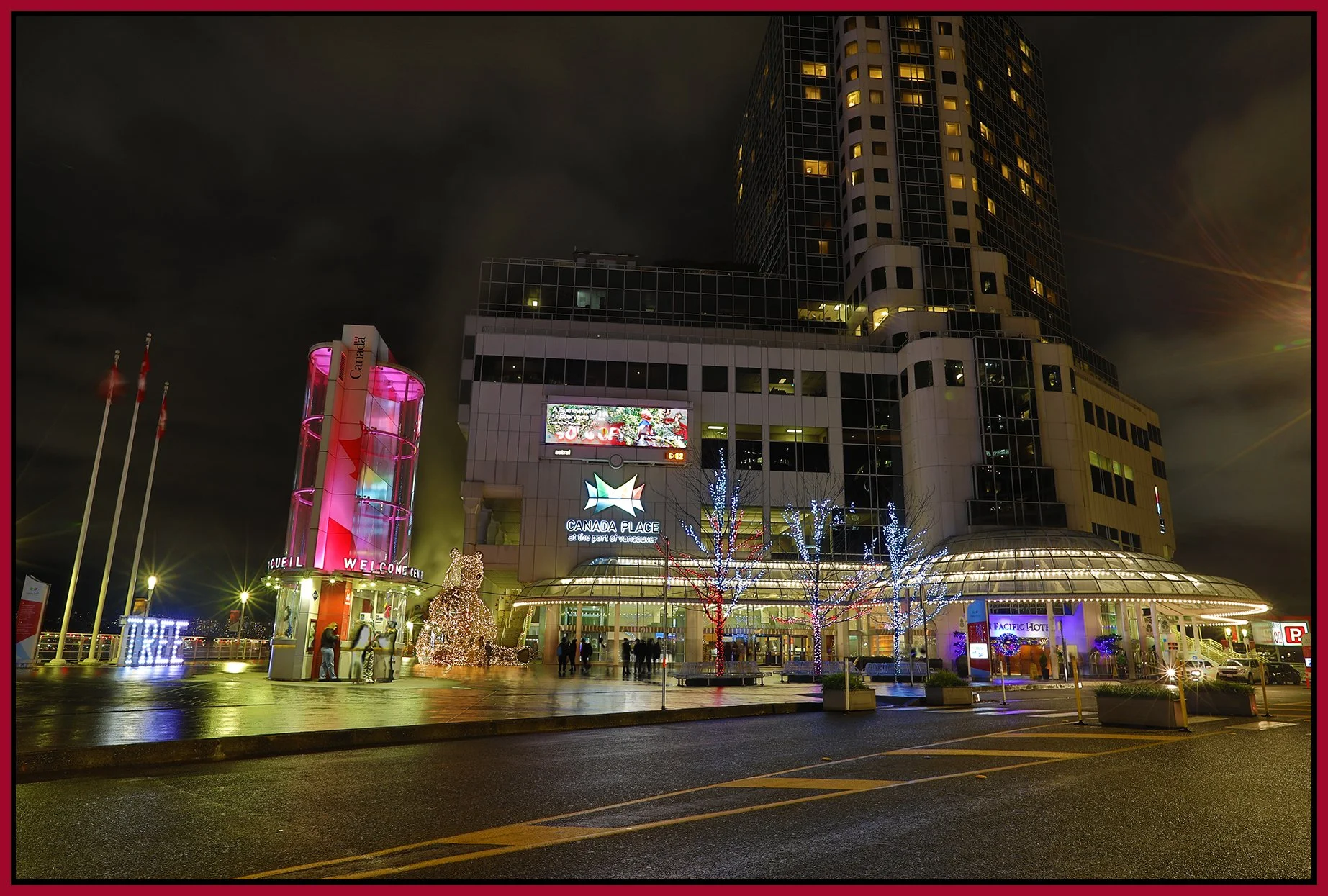 Canada Place_Dec 29_2024_HDR_4J5147_4x6s.jpg