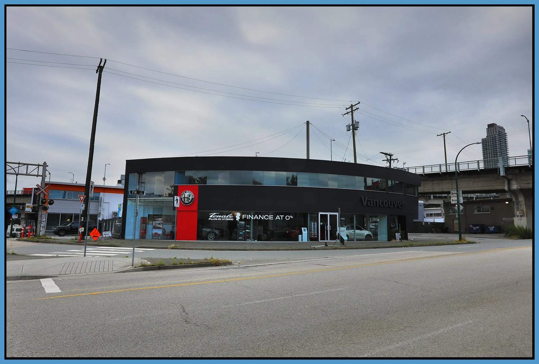 1918 Fir St_Aug 17_2025_HDR_4K1096_4x6s.jpg