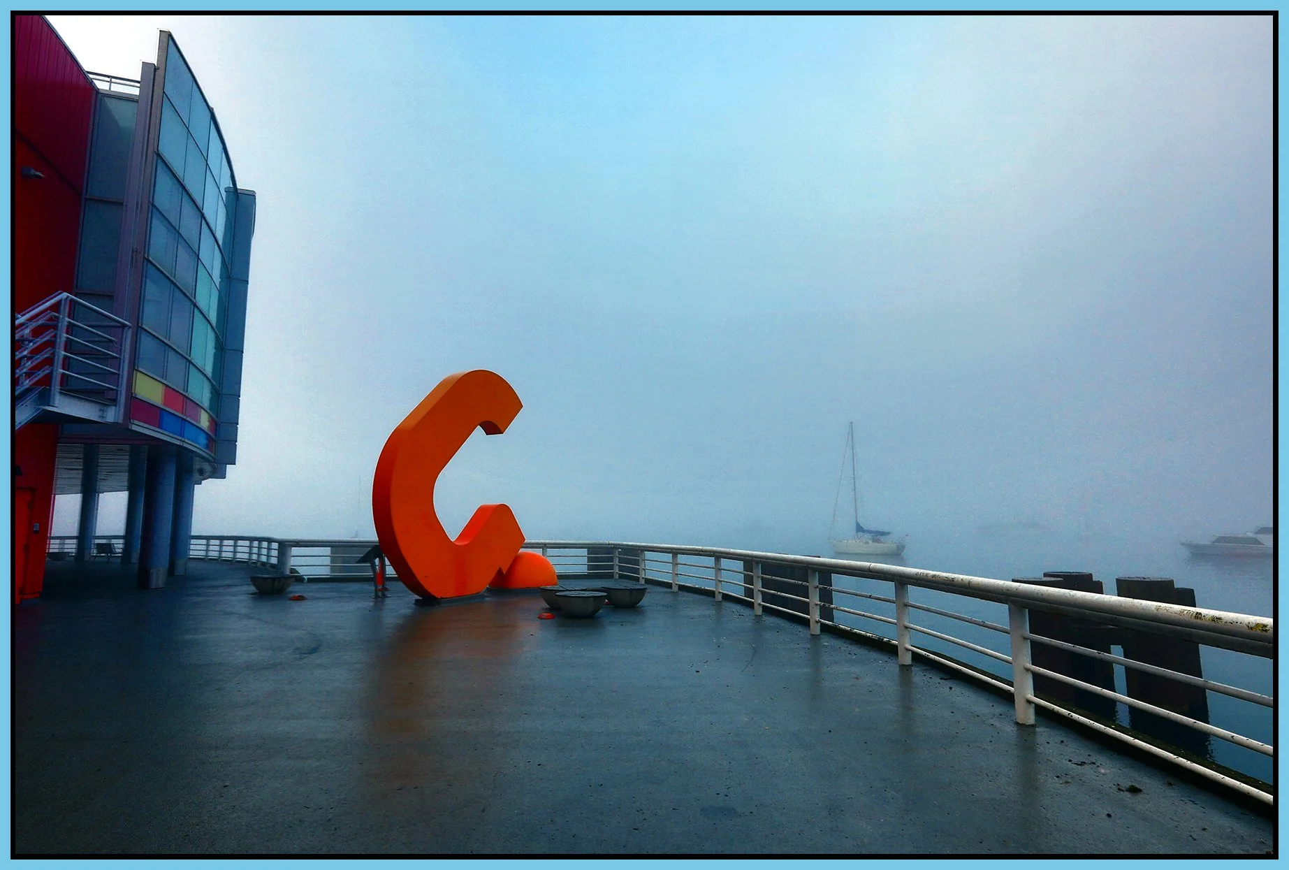 Science World G Art in Fog_Nov 29_2023_HDR_5E1103_peDrkn&ImpCntrst_4x6s.jpg
