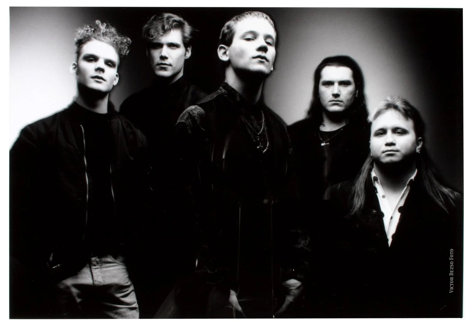 1990's Band_6195_4x5.jpg