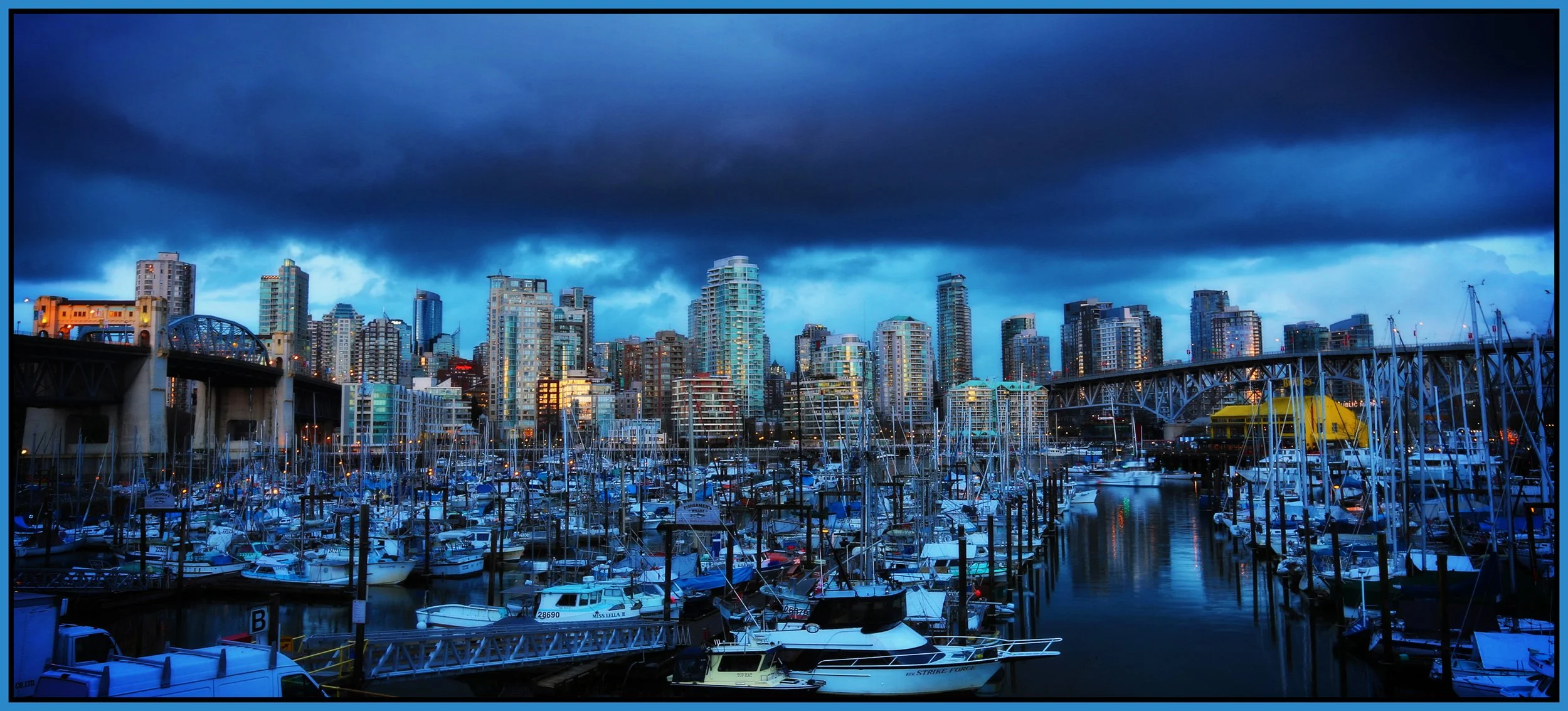 Vancouver from Creekside_Feb 1_2016_HDR_K9293_2vib3_4x9s.jpg
