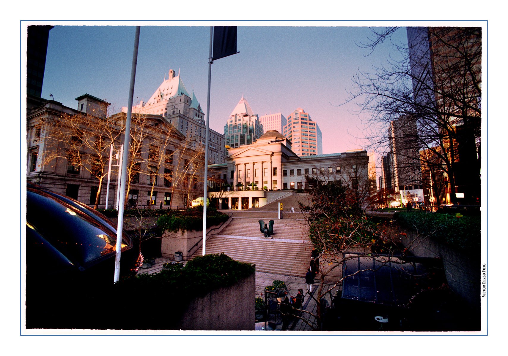 Robson Square_4x6s.jpg