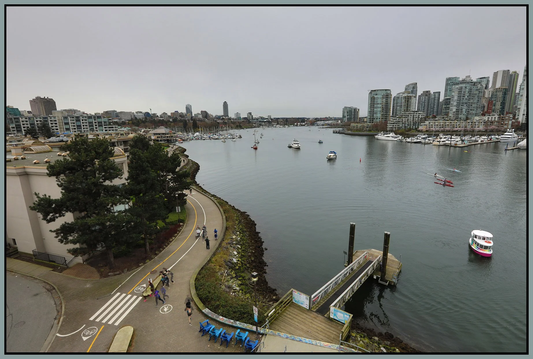 Cambie Bridge LkgNW_Mar 29_2026_HDR_4L0460_4x6s.jpg