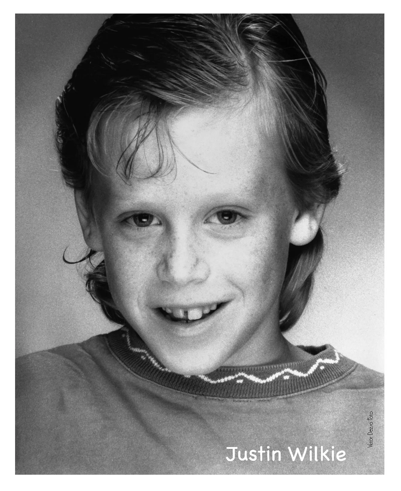 Justin Wilie_1991_4395_4x5.jpg