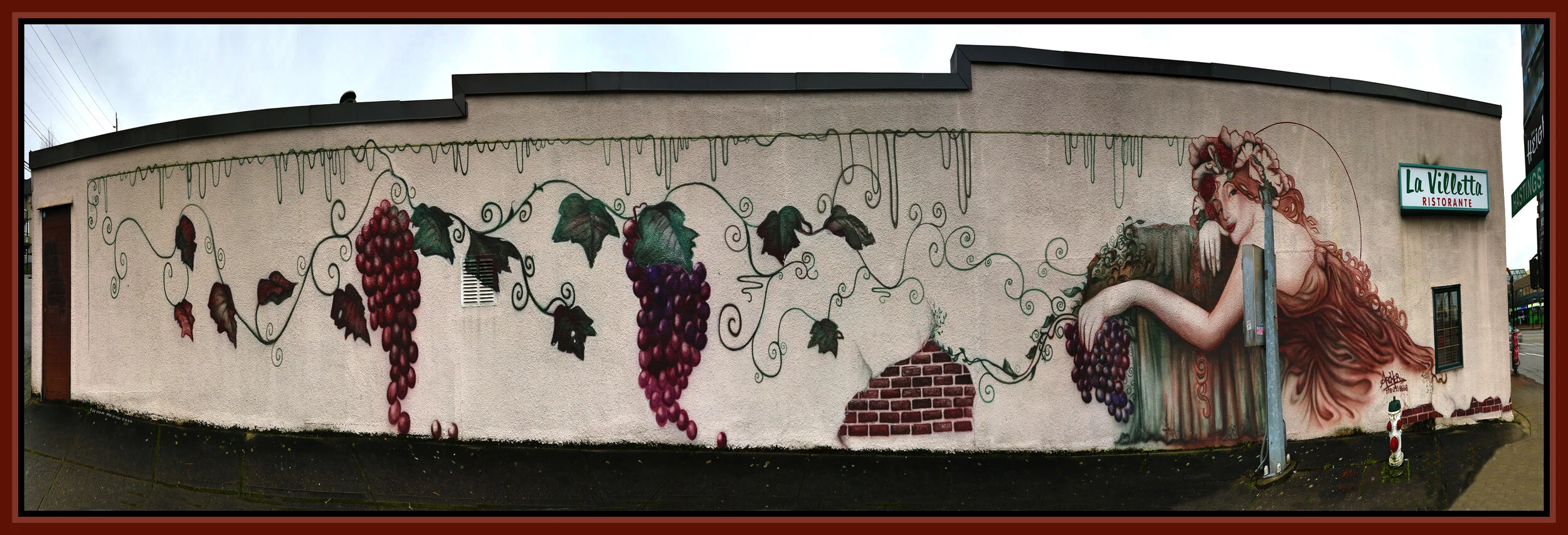 The Heights Mural_Feb 4_2016_HDR_PanK0564_4x12.5s.jpg