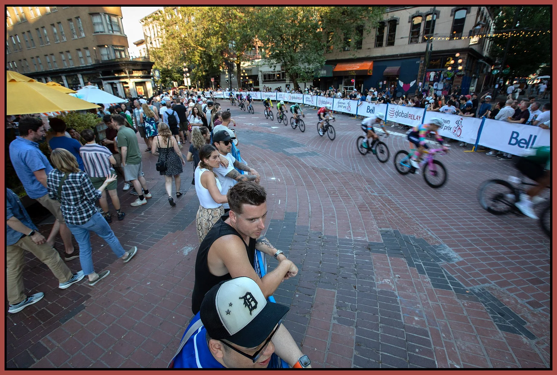 Gastown Grand Prix_Jul 10_2024_CR2_5E7281_4x6s.jpg