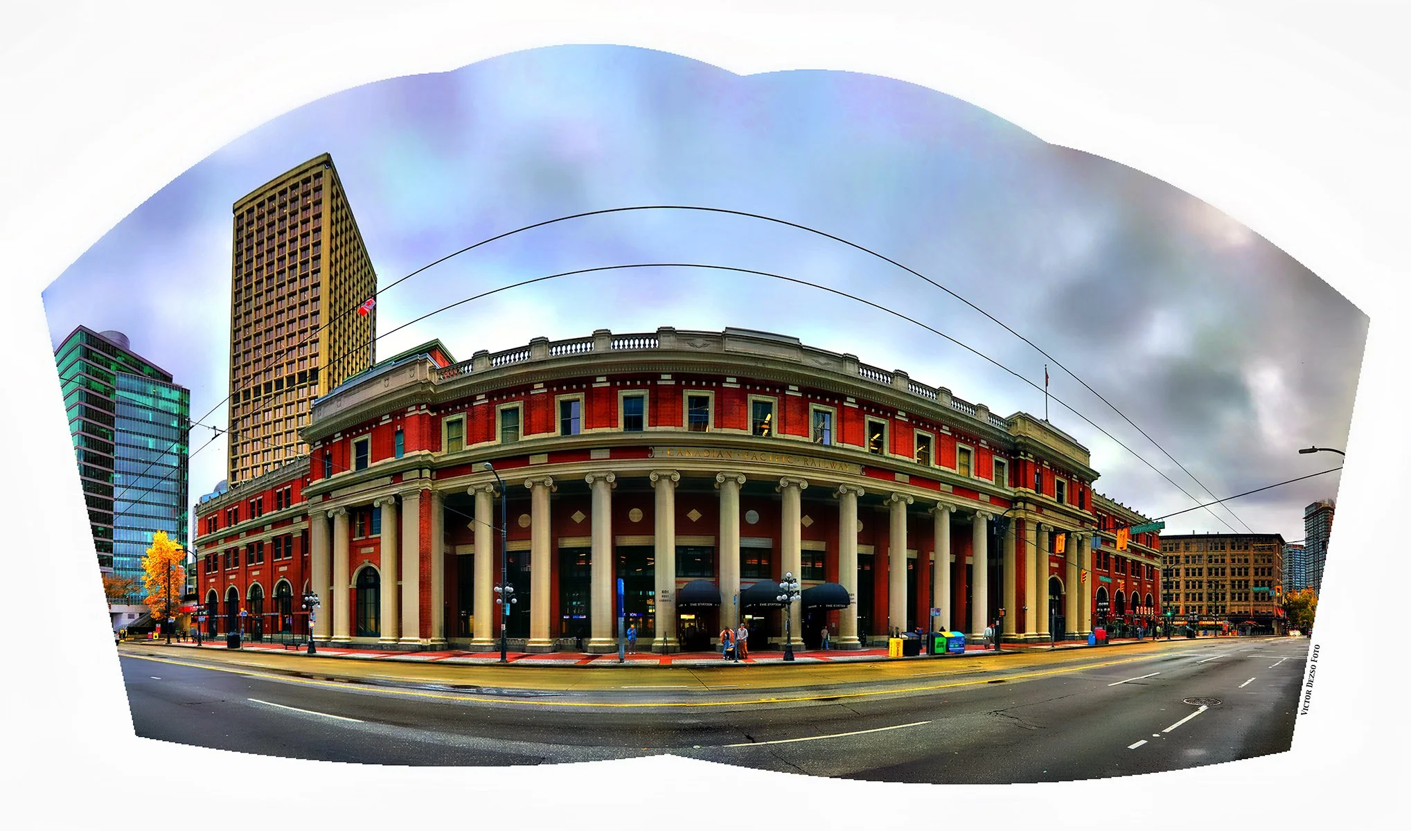 655 W Cordova Waterfront Staion_Nov 5_2023_HDR_Pan_5C9250_peWater_Hdr2013_1_4x7.jpg