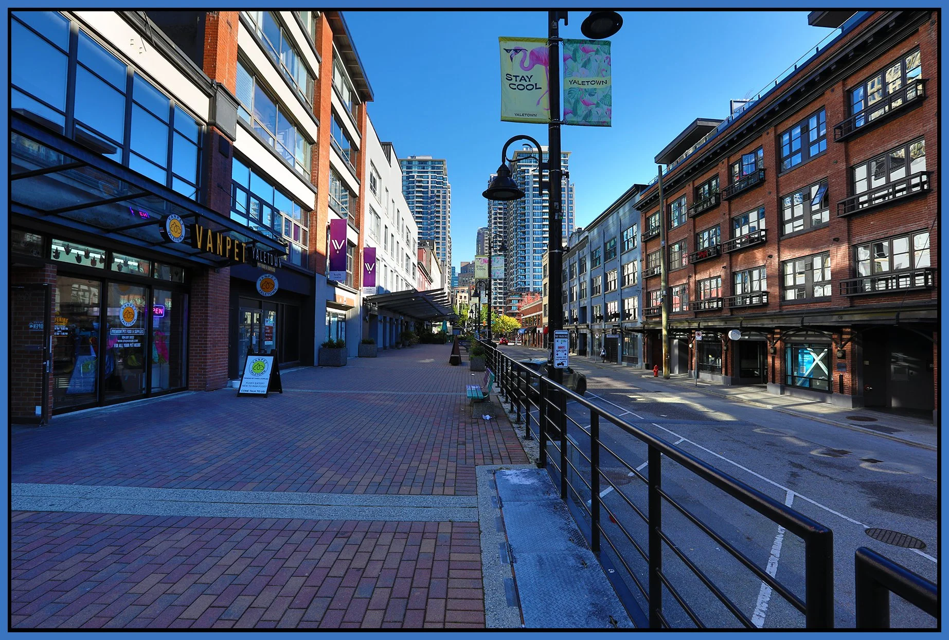 Yaletown LkgN_Oct 13_2025_HDR_4K4183_4x6s.jpg