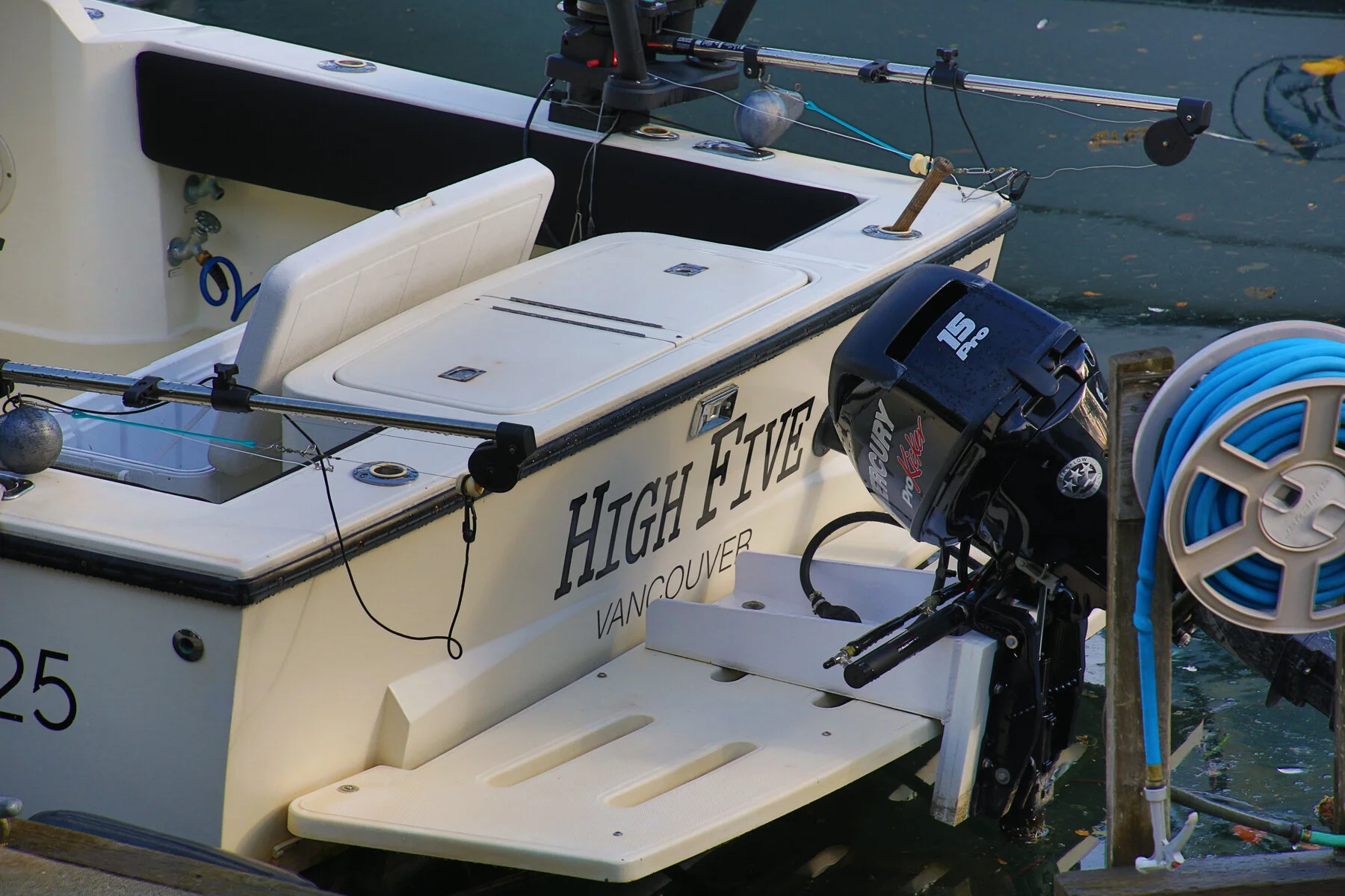 Coal Harbor Boats_Sep 1_2016_HDR_L9924_4x6.jpg