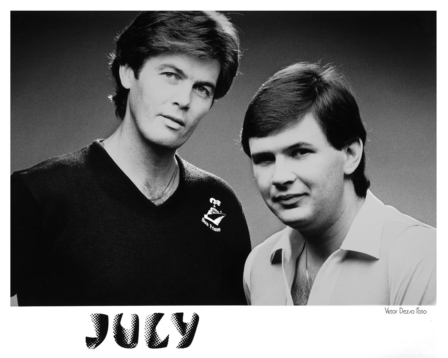 July_4624_4x5.jpg