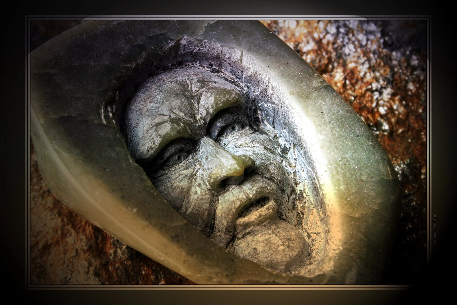 VDF Carving_7516_4x6_peWedding&IntnSunst.jpg