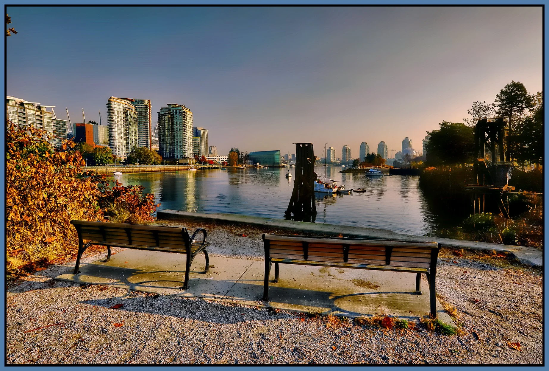 3.2 View False Ck Bench_Oct 19_2022_HDR_5C3898_peEwgt_Hdr2013_1_4x6s.jpg